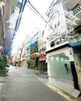 Bán Nhà Riêng Tại Yên Lạc, 18 Tỷ, 60M2, 4 Phòng Ngủ 4 Vệ Sinh Mặt Tiền 4.5M, Pháp Lý Đầy Đủ