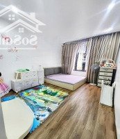Bán Nhà Riêng Tại Yên Lạc, 18 Tỷ, 60M2, 4 Phòng Ngủ 4 Vệ Sinh Mặt Tiền 4.5M, Pháp Lý Đầy Đủ