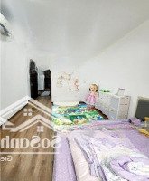 Bán Nhà Riêng Tại Yên Lạc, 18 Tỷ, 60M2, 4 Phòng Ngủ 4 Vệ Sinh Mặt Tiền 4.5M, Pháp Lý Đầy Đủ