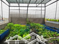 Bán Nhà Phố Thạch Bàn Long Biên 65 M2, Gara Oto, Thang Máy, 8 Tầng,Mặt Tiền4.5 M Giá Hơn 14 Tỷ