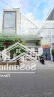 Bán Nhanh Nhà Đẹp 3 Tầng Mặt Tiền Đường Mê Linh, Tân Tiến