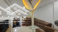 Bán Nhanh Nhà Đẹp 3 Tầng Mặt Tiền Đường Mê Linh, Tân Tiến