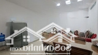 Bán Nhanh Nhà Đẹp 3 Tầng Mặt Tiền Đường Mê Linh, Tân Tiến