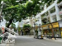Bán Nhà Mặt Tiền Đường Biệt Thự, Lộc Thọ, Gần Biển Nha Trang. Giá Tốt