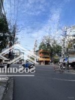 Bán Nhà Mặt Tiền Đường Biệt Thự, Lộc Thọ, Gần Biển Nha Trang. Giá Tốt