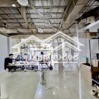 Mặt Phố Nguyễn Lân Thanh Xuân, Lô Góc, Mặt Tiền Khủng, 85/116M, 9 Tầng,Mặt Tiền19M, Giá Trên 40 Tỷ