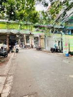 Bán Nhà Mặt Phố Mai Dịch, Vị Trí Đắc Địa, 70M2, 4 Tầng, 22,4 Tỷ, Sau Nhà Mặt Ngõ Cực Hiếm