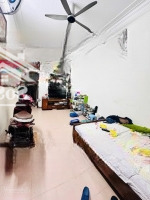 Bán Nhà Mặt Phố Mai Dịch, Vị Trí Đắc Địa, 70M2, 4 Tầng, 22,4 Tỷ, Sau Nhà Mặt Ngõ Cực Hiếm