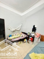 Bán Nhà Mặt Phố Mai Dịch, Vị Trí Đắc Địa, 70M2, 4 Tầng, 22,4 Tỷ, Sau Nhà Mặt Ngõ Cực Hiếm