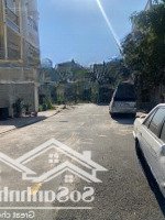 Đất Kdc Phúc Đạt Phường Tân Đông Hiệp Tp Dĩ An Gần Vincom 550