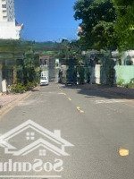 Đất Kdc Phúc Đạt Phường Tân Đông Hiệp Tp Dĩ An Gần Vincom 550
