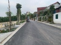 Tin Được Không. Chỉ Nhỉnh 5 Tỷ Sở Hữu Ngay 51M Lại Đà, Sát Cầu Tứ Liên 19/5 Khởi Công, Vin Cổ Loa