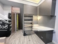 Cho Thuê Căn Hộ Full Nội Thất Cao Cấp Có Gác, Chỉ Dọn Vali Vào Và Ở. Có Thể Ở Ngay!