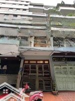 Cho Thuê Nhà Phân Lô Quan Nhân, Oto Đỗ Cửa Ngày Đêm, Nhà Mớidiện Tích60M 5 Tầng Đủ Điều Hòa Giá Chỉ 23 Triệu