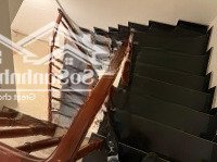 Cho Thuê Nhà Phân Lô Quan Nhân, Oto Đỗ Cửa Ngày Đêm, Nhà Mớidiện Tích60M 5 Tầng Đủ Điều Hòa Giá Chỉ 23 Triệu