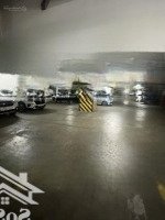 Chung Cư Lý Thường Kiệt Ngay Đhyd, 53M2 2 Phòng Ngủ Thang Máy Xịn, Có Hầm Xe