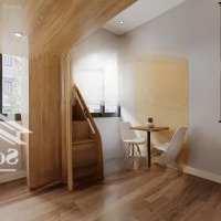 Chính Chủ Bán Nhà Ngõ 23 Dương Văn Bé,Diện Tích35M, 5 Tầng Mới,Mặt Tiền4M, Giá Bán 6,6 Tỷ.
