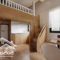 Chính Chủ Bán Nhà Ngõ 23 Dương Văn Bé,Diện Tích35M, 5 Tầng Mới,Mặt Tiền4M, Giá Bán 6,6 Tỷ.