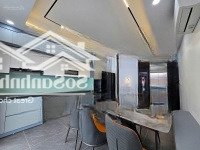 Siêu Phẩm Nhà Đẹp Nguyễn Văn Cừ Lô Góc 50M, 7 Tầng Thang Máy, Ô Tô 7 Chỗ Vào Nhà, Full Nội Thất