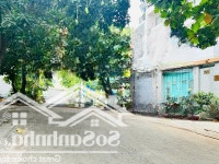 Bán Nhà Ngaymặt Tiềnđường Phạm Công Trứ P. Thạnh Mỹ Lợi - Nhà Đẹp Giá Tốt - Liên Hệ: 0979861622