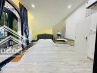 Mặt Ngõ Xuân Đỉnh, 15M Ra Ngay Mặt Phố, Ngõ Nông Rộng, 105M2 Chỉ Hơn 15 Đồng.