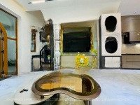 Mặt Ngõ Xuân Đỉnh, 15M Ra Ngay Mặt Phố, Ngõ Nông Rộng, 105M2 Chỉ Hơn 15 Đồng.