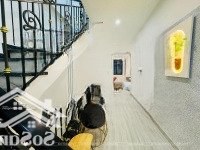Mặt Ngõ Xuân Đỉnh, 15M Ra Ngay Mặt Phố, Ngõ Nông Rộng, 105M2 Chỉ Hơn 15 Đồng.