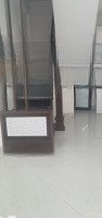 Bán Nhà Phố Yên Hòa - 30M2 - 7,3 Tỷ