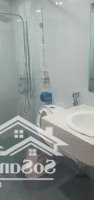 Bán Nhà Phố Yên Hòa - 30M2 - 7,3 Tỷ