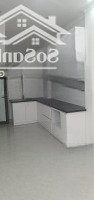Bán Nhà Phố Yên Hòa - 30M2 - 7,3 Tỷ