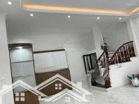 Nhà Mới Rộng, Vạn Phúc, Hà Đông,Diện Tích44M2,Mặt Tiền6M, 5 Tầng, Giá Bán 8.65 Tỷ, Ô Tô Đỗ Cửa, Gần Ubnd