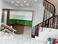 Nhà Mới Rộng, Vạn Phúc, Hà Đông,Diện Tích44M2,Mặt Tiền6M, 5 Tầng, Giá Bán 8.65 Tỷ, Ô Tô Đỗ Cửa, Gần Ubnd