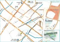 Cần Chuyển Nhượng Lô Biệt Thự Tig Đại Mỗ Giá Rẻ