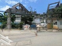 Cần Chuyển Nhượng Lô Biệt Thự Tig Đại Mỗ Giá Rẻ