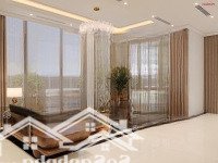 Cập Nhật Quỹ Căn Mới Nhất Biệt Thự & Shophouse Vinhomes Riverside