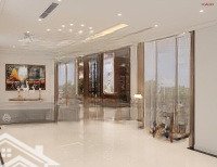 Cập Nhật Quỹ Căn Mới Nhất Biệt Thự & Shophouse Vinhomes Riverside