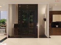 Cập Nhật Quỹ Căn Mới Nhất Biệt Thự & Shophouse Vinhomes Riverside