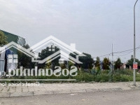 Đất Phân Lô Đấu Giá ,Khu Đô Thị Cổ Dương , Đông Anh, 205 M2,Vỉa Hè , Ô Tô Tránh _Kinh Doanh .