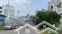 Cần Bán Gấp Trong Tuần - Bán Mọi Giá, 938M2 Đất Đường Gò Ô Môi