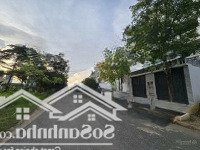 Cần Bán Gấp Trong Tuần - Bán Mọi Giá, 938M2 Đất Đường Gò Ô Môi