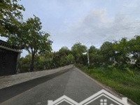 Cần Bán Gấp Trong Tuần - Bán Mọi Giá, 938M2 Đất Đường Gò Ô Môi