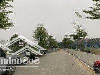 Liền Kề Hoa Hậu- View Đồi Nghỉ Dưỡng