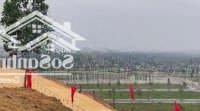 Liền Kề Hoa Hậu- View Đồi Nghỉ Dưỡng