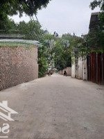 Bán Đất 70M Tân Trại Phú Cường Sóc Sơn Gần Sân Bay Gần Quốc Lộ Giá Hơn Tỷ Liên Hệ:0989743115