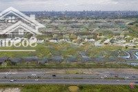 Bán Gấp Đất Nền Nhà Phố Kdc Kiến Á - Mặt Tiền Đường 16M - Giá Bán 11.6 Tỷ - Rổ Hàng Hơn 10 Nền Giá Tốt