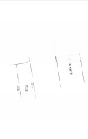 Bán Đất Tại Đường Cao Trung 3, Hoài Đức, Hà Nội, Giá Cực Chất Chỉ Với 4 Tỷ, 43M2