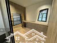 Cho Thuê Bt Phong Cách Nhật Bản Valora Fuji Q9 Căn Góc 218M2 Ven Sông Không Gian Xanh Mát-Giá 28 Triệu