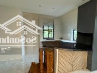 Cho Thuê Bt Phong Cách Nhật Bản Valora Fuji Q9 Căn Góc 218M2 Ven Sông Không Gian Xanh Mát-Giá 28 Triệu