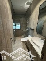 Cho Thuê Bt Phong Cách Nhật Bản Valora Fuji Q9 Căn Góc 218M2 Ven Sông Không Gian Xanh Mát-Giá 28 Triệu