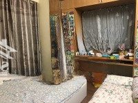 Bán Cc Giá Ưu Đãi Tại Nguyễn Đức Cảnh, 4,55 Tỷ, 85M2, 3 Phòng Ngủ 2 Vệ Sinh Đầy Đủ Nội Thất